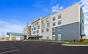 Hampton Inn & Suites Bessemer Birmingham